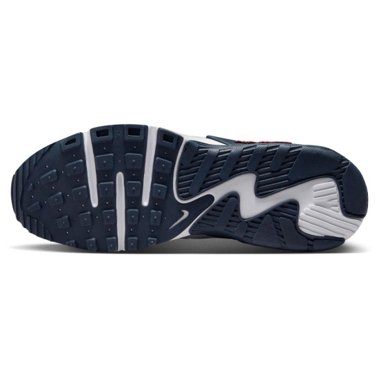 Nike Air Max Excee